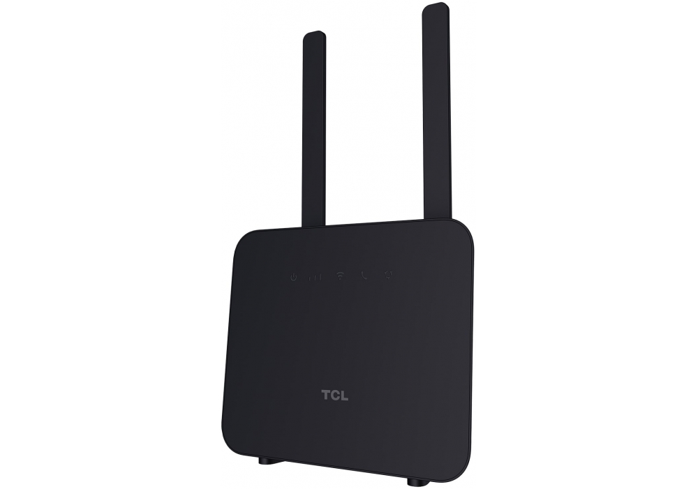 TCL LinkHub HH42CV2 Home Station Router 4G LTE (…