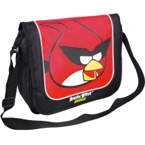 Сумка Angry Birds Space (AB03863)