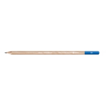 Олівець чорнографітний Optima 2H