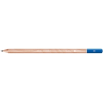 Олівець чорнографітний Optima 3B