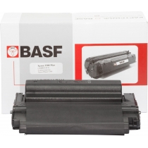 Картридж BASF для XEROX Phaser 3300 Max (аналог 106R01412)