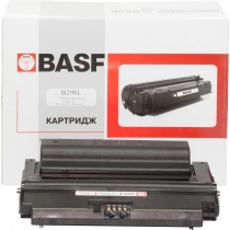 Картридж BASF для Samsung SCX-5635FN/5835FN (аналог MLT-D208L)