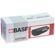 Картридж BASF для Canon LBP-6000/6020,MF3010/ 725 (аналог 3484B002)