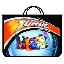 Портфель Turbo