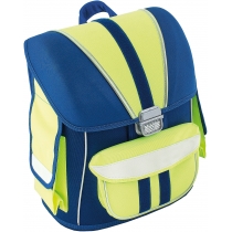 Рюкзак шкільний суперкаркасний 14,5' (CF85440)