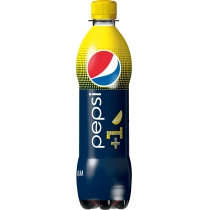 Напій Pepsi Twist 0.5 л