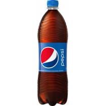 Напій Pepsi Кола, 1л