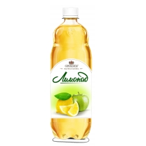Напій Оболонь Лимонад, 2л