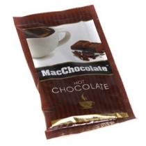 Шоколад горячий MacChocolate