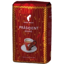 Кофе зерно Julius Meinl Президент