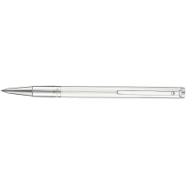 Олівець срібний механічний Delta