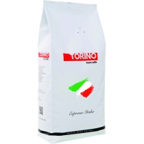 Кава в зернах Torino 