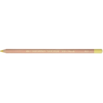 Олівець пастельний GIOCONDA chrome yellow/хром жовтий