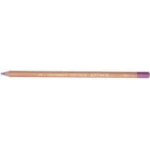 Олівець пастельний GIOCONDA dark violet/темно фіолетовий