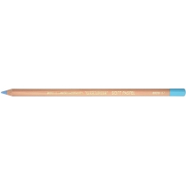 Олівець пастельний GIOCONDA ice blue/крижаний синій