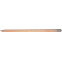 Олівець пастельний GIOCONDA light grey/світло сірий