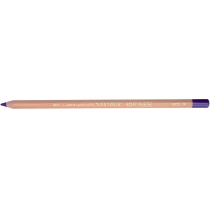 Олівець пастельний GIOCONDA light violet/світло-фіолетовий