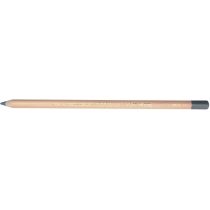 Олівець пастельний GIOCONDA metal grey/металевий сірий
