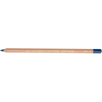 Олівець пастельний GIOCONDA paris blue/паризький синій