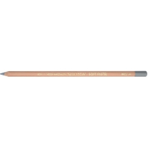 Олівець пастельний GIOCONDA pearl grey/перлинно-сірий