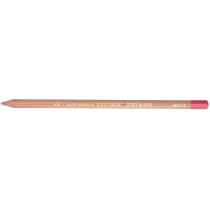 Олівець пастельний GIOCONDA persian pink/перський рожевий