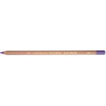Олівець пастельний GIOCONDA reddish violet/червонуватий фіолетовий