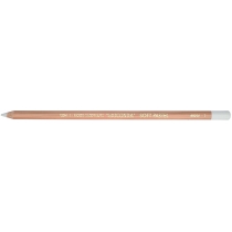 Олівець пастельний GIOCONDA titanium white/титановий білий