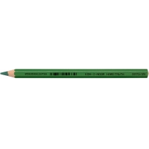 Олівець акварельний MONDELUZ meadow green/луговий зелений