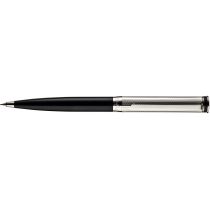 Олівець срібний механічний Edelfeder, чорний