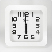 Годинник настінний JIBO PW169-1700-1