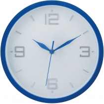 Годинник RICH Economix PROMO, синій