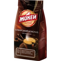 Кава мелена Жокей 