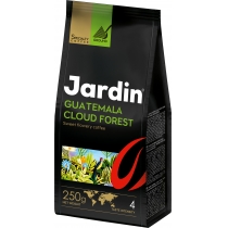 Кава мелена Jardin 