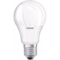 Лампа світлодіодна OSRAM CL A100 14,5W/827 230V FR E27 10X1 2700K