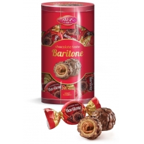 Baritone шоколадний смак (тубус) 415 гр