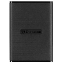 Жорсткий диск SSD Transcend ESD220C 240GB USB 3.0 TLC