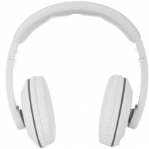 Навушники ERGO VD-290 White