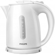 Електрочайник Philips HD-4646/00