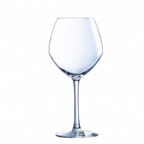 Келих ECLAT WINE EMOTIONS, 6 пр., 350 мл, для білого вина