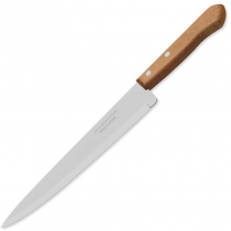 Набори ножів TRAMONTINA DYNAMIC ніж кухарський 203 мм - 12 шт коробка