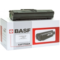 Картридж тон. BASF для Xerox Phaser 3020/WC3025 Black (BASF-KT-3020-106R02773)
