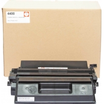 Картридж тонерний для Xerox Phaser 4400 (TN4400B) BASF