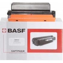 Картридж тонерний BASF для  Xerox для WС3335 аналог 106R03621 Black (BASF-KT-WC3335-106R03621)