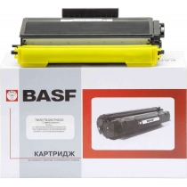 Картридж тонерний BASF для Brother HL-5300/DCP-8070 аналог TN-650/TN-3280/TN-3290 Black (BASF-KT-TN3