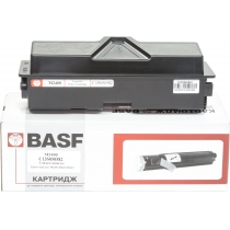 Картридж тонерний BASF для Epson AcuLaser MX20, M2400 аналог C13S050582 Black (BASF-KT-M2400-C13S050