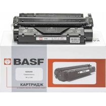 Картридж тонерний BASF для HP LJ 1150 аналог Q2624A Black (BASF-KT-Q2624A)
