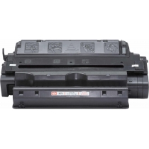 Картридж тонерний BASF для HP LJ 8100 аналог C4182X Black (BASF-KT-C4182X)