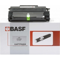 Картридж тонерний BASF для Konica Minolta PagePro 1480/1490MF аналог 9967000877 Black (BASF-KT-1480-