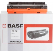 Картридж тонерний BASF для Panasonic KX-MB263/763/773 аналог KX-FAT92 Black (BASF-KT-FAT92A)