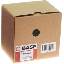 Картридж тонерний BASF для Ricoh Aficio SP3600/3610 аналог 407340 Black (BASF-KT-SP4500E)